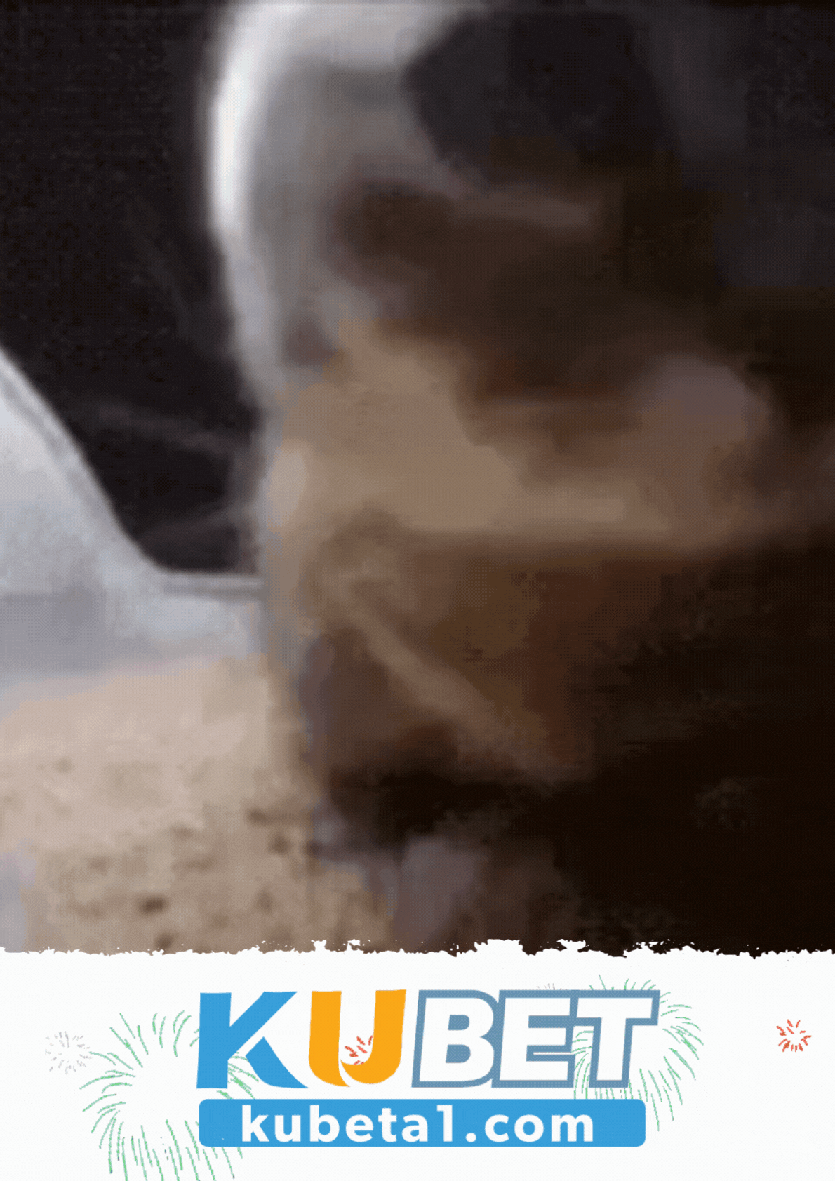 Banner Ads