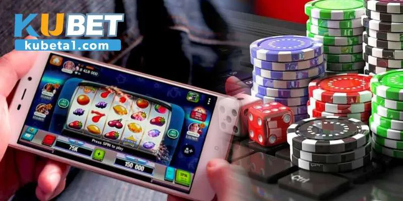 dai-ly-ku-casino
