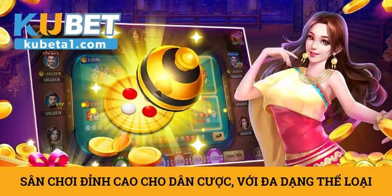 san-choi-dinh-cao-cho-dan-cuoc-voi-da-dang-the-loai