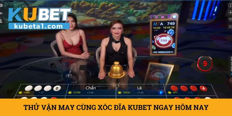 thu-van-may-cung-xoc-dia-kubet-ngay-hom-nay