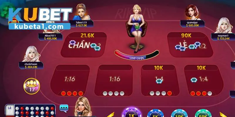 xoc-dia-kubet